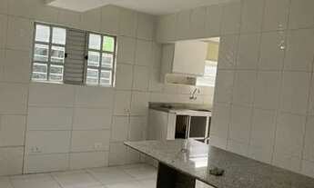 Imagem 5: Casa ampla no Ipsep