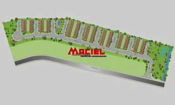 Imagem 4: Casa Condomínio em São José dos Campos