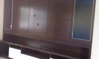 Imagem 7: Casa - Jardim Imperador - Americana