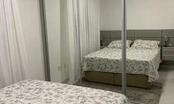 Imagem 6: Itapema - Apartamento Padrão - Morretes