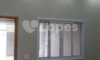 Imagem 5: Casa - Parque Residencial Sabiás - Indaiatuba