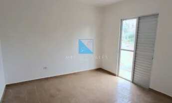 Imagem 5: Sobrado à venda no Portal dos Ipês - Cajamar