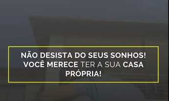 Imagem 3: TR - saia do ALUGUEL!