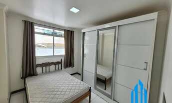 Imagem 5: Cobertura dupléx com 3 quartos sendo 2 suites a venda - Praia do Morro - Guarapari - ES