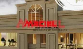 Imagem 7: Apartamento Padrão em São José dos Campos