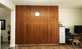 Imagem 7: Apartamento para Aluguel - Copacabana, 1 Quarto, 70 m2