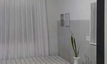 Imagem 7: Vende-se essa casa na Rua Marechal Deodoro da Fonseca, Qd. AB LT. 17 Setor Oeste