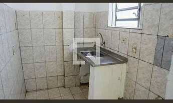 Imagem 4: Casa para Aluguel - Penha de França, 1 Quarto, 40 m2