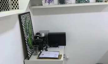 Imagem 4: Alugo galpão Galpão / depósito com aluguel por R$5.000 /mês