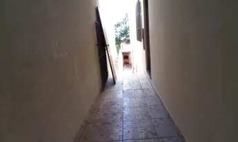 Imagem 3: Sobrado para aluguel com 180 metros quadrados com 3 quartos em Jardim Pinheiros - São Paul