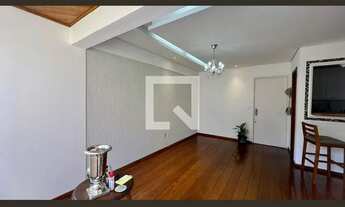 Imagem 5: Apartamento à Venda - Buritis, 3 Quartos, 95 m2