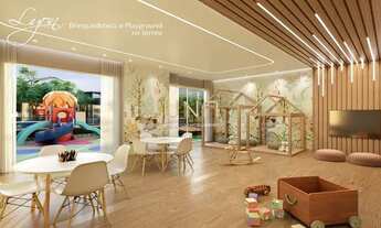 Imagem 5: FLORIANóPOLIS - Apartamento Padrão - Kobrasol