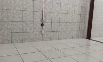 Imagem 2: Alugo casa em Campo Grande