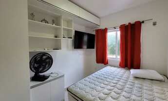 Imagem 6: Reserva das Praias 2 Quartos 100% Mobiliado I Ponta Negra