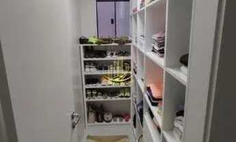 Imagem 5: CAMBORIú - Casa Padrão - São Francisco de Assis