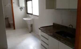 Imagem 2: Apartamento 3 quartos em Praia da Costa