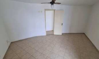 Imagem 7: 3 Dormitórios, vista ao mar, garagem, itararé - São Vicente