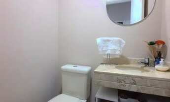 Imagem 7: Casa em condomínio com 3 quartos à venda, 146 m² por R$ 785.000 - Butantã - São Paulo/SP