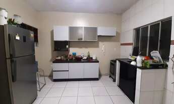 Imagem: Alugo quartos dentro de uma casa- Marambaia