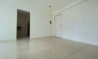 Imagem 6: Parque Renascença - 77m² - 3 Quartos - Oportunidade - Nascente - Pronto para Morar