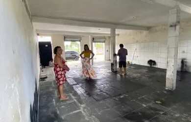 Imagem 5: Casa + ponto ou separados