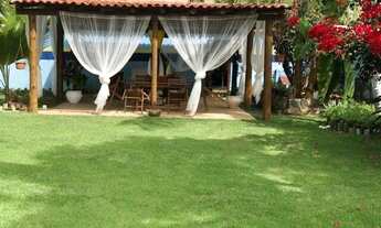 Imagem 3: Casa para alugar no bairro Itapuã - Salvador/BA