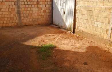 Imagem 4: Vendo luziania jardim sao Paulo