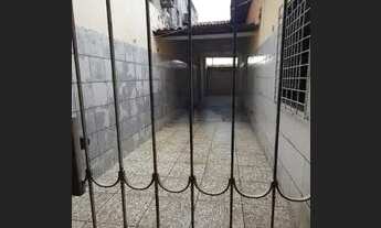 Imagem 4: Vende se Casa na Cohab