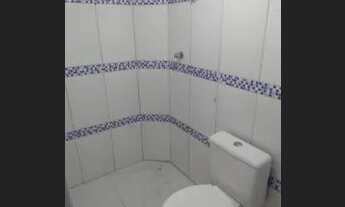 Imagem 5: Kitnet na Boca do Rio