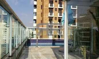 Imagem 6: Apartamento, Perdizes - São Paulo