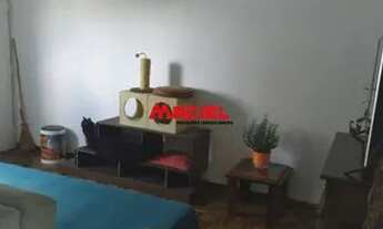 Imagem 6: Apartamento Padrão em São José dos Campos