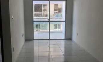 Imagem 6: Apartamento na Lagoa - Macaé