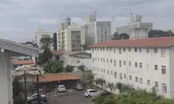 Imagem 3: APARTAMENTO SANTA CÂNDIDA