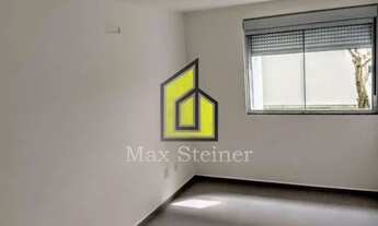 Imagem 6: M*Apartamento Garden com 2 quartos, em residencial completo pra vc na praia dos Ingleses