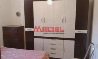 Imagem 6: Casa Condomínio em São José dos Campos