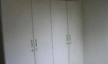 Imagem 5: Apartamento para venda no Centro de Campinas!