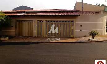 Imagem 1: Casa (térrea na rua) 3 dormitórios/suite, cozinha planejada