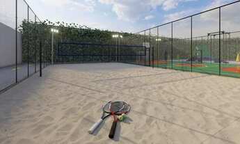 Imagem 5: Apartamento para venda possui 45 metros quadrados com 2 quartos em Vila Moreira - São Paul