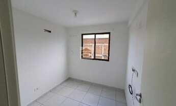 Imagem 4: Lindo apartamento 2 quartos, 43m2 na Iputinga