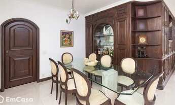 Imagem 3: Cobertura à venda em Rio de Janeiro