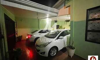 Imagem 3: Casa (térrea na rua) 3 dormitórios, cozinha planejada