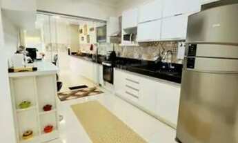 Imagem 6: Casa Setor Três Marias - Goiânia - GO