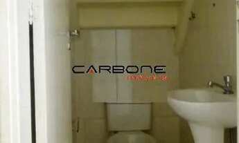 Imagem 3: Imóvel a Venda Casa com 3 dormitórios