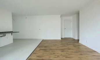 Imagem 5: APARTAMENTO PARA LOCAÇÃO NO TATUAPÉ