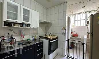 Imagem 2: Apartamento à venda em Alto de Pinheiros com 82 m², 3 quartos, 1 vaga