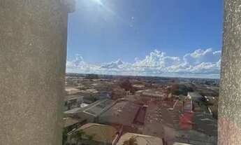 Imagem 3: Apartamento Padrão em São Carlos