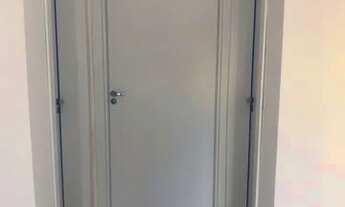 Imagem 4: CANOAS - Apartamento Padrão - Niterói