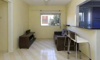 Imagem 2: CANOAS - Apartamento Padrão - MARECHAL RONDON
