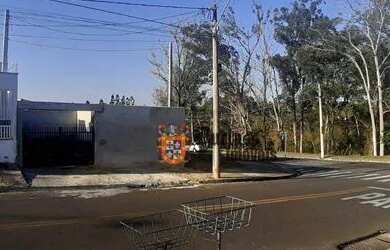 Imagem 3: Casa com 3 dormitórios à venda, 85 m² por R$ 480.000,00 - Jardim dos Colibris - Indaiatuba