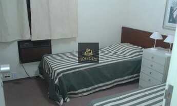 Imagem 5: Flat disponível no Jardins